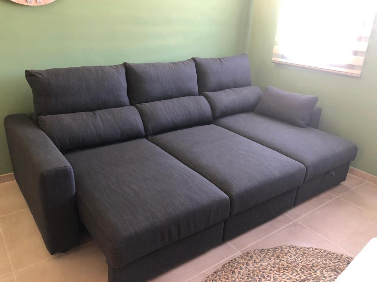 Casa Monroe Op Oasis Tamarindo 1 Daire Corralejo Dış mekan fotoğraf