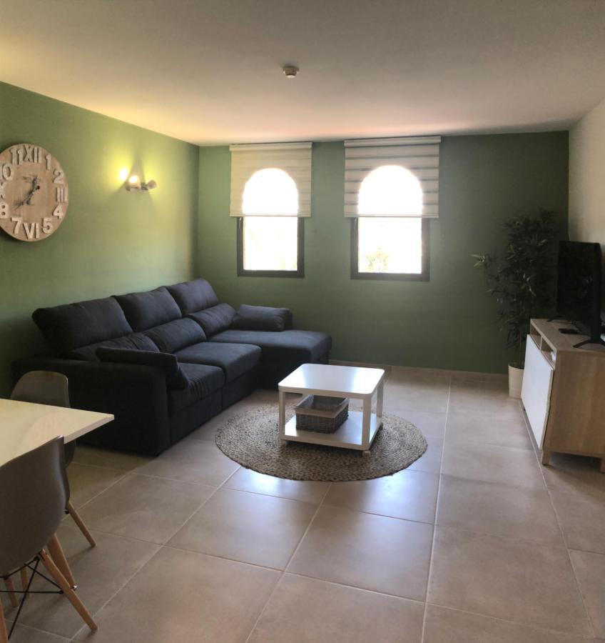 Casa Monroe Op Oasis Tamarindo 1 Daire Corralejo Dış mekan fotoğraf