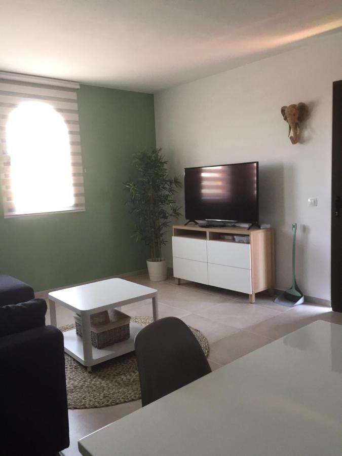 Casa Monroe Op Oasis Tamarindo 1 Daire Corralejo Dış mekan fotoğraf