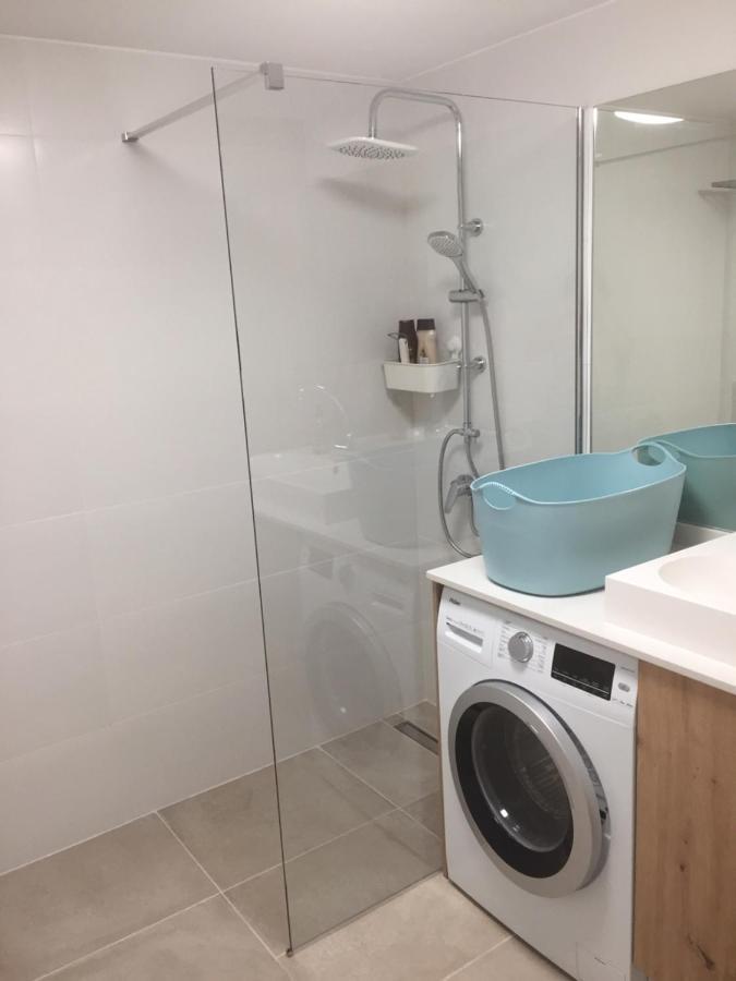 Casa Monroe Op Oasis Tamarindo 1 Daire Corralejo Dış mekan fotoğraf