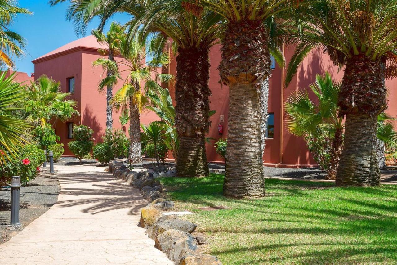 Casa Monroe Op Oasis Tamarindo 1 Daire Corralejo Dış mekan fotoğraf