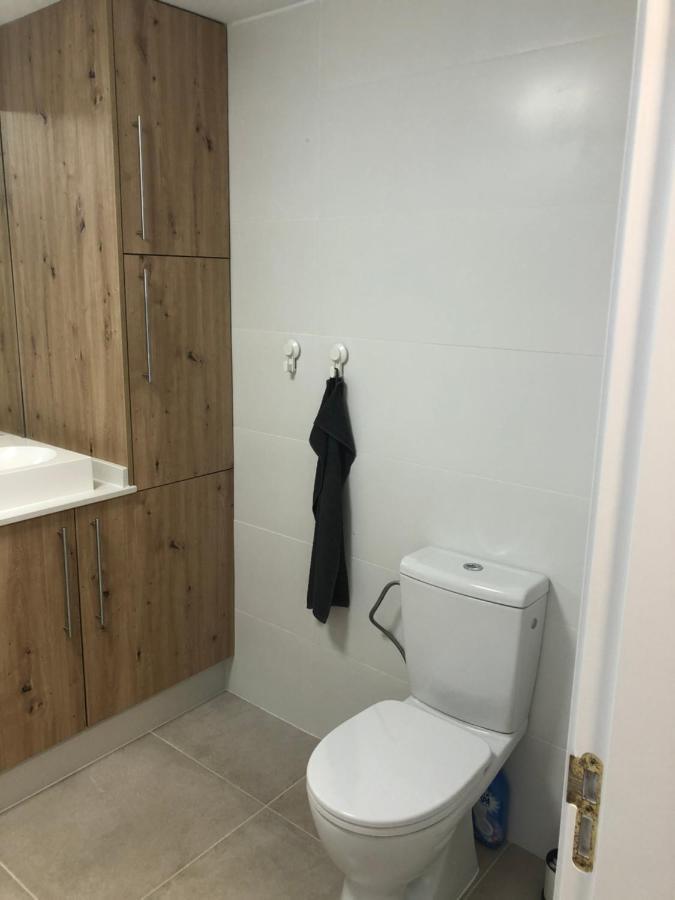 Casa Monroe Op Oasis Tamarindo 1 Daire Corralejo Dış mekan fotoğraf